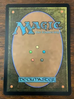 MtG - Non-Basic Lands ($6-$9) - You Choose - Image 2