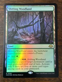 MtG - Non-Basic Lands ($6-$9) - You Choose - Image 4