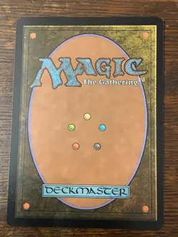 MtG - Non-Basic Lands ($6-$9) - You Choose - Image 5