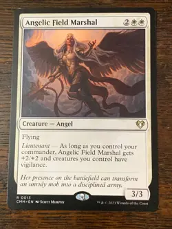 Magic the Gathering - White Cards ($1-$5) - You Choose - Image 2