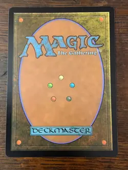Magic the Gathering - White Cards ($1-$5) - You Choose - Image 3