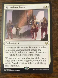 Magic the Gathering - White Cards ($1-$5) - You Choose - Image 4