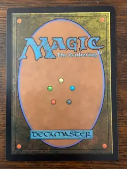 Magic the Gathering - White Cards ($1-$5) - You Choose - Image 5