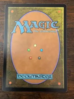 Magic the Gathering - Blue Cards ($1-$5) - You Choose - Image 3
