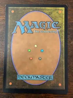 Magic the Gathering - Blue Cards ($1-$5) - You Choose - Image 5