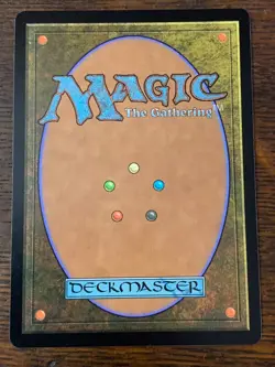 MtG - Assorted Red Cards - Common/Uncommon/Rare/Mythic - ($1-$5) - You Choose - Image 3