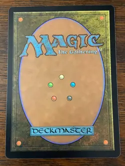 MtG - Assorted Red Cards - Common/Uncommon/Rare/Mythic - ($1-$5) - You Choose - Image 5