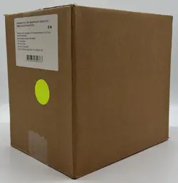 Pokemon TCG Celebrations Collection Dragapult Prime SEALED Case of 6 - Image 2