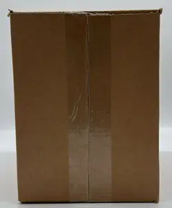 Pokemon TCG Celebrations Collection Dragapult Prime SEALED Case of 6 - Image 3