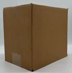 Pokemon TCG Celebrations Collection Dragapult Prime SEALED Case of 6 - Image 5