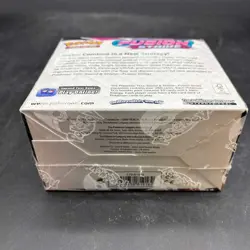 Pokemon TCG Sword & Shield Fusion Strike Booster Box Sealed - Image 5