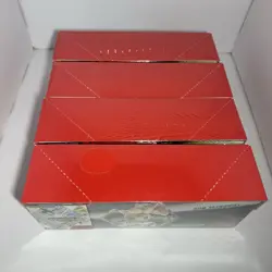Pokemon Sam’s Club Prismatic Evolutions Surprise Box And Booster Bundle - Image 2