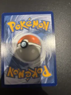 Lillie's Full Force Full Art Ultra Rare Holo Sm-Cosmic Eclipse 230/236 Pokemon … - Image 2