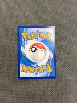 Pokemon TCG Bahasa Indonesia Piplup Set Kolektor PROMO Kobaran Biru STAMP - Image 2