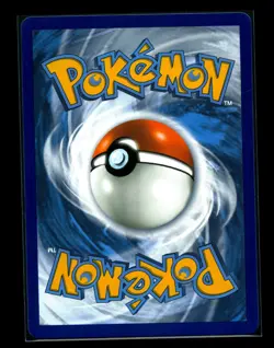 Pokemon TCG Blaziken VMAX 200/198 Swsh06 Secret Rare Rapid Strike Holo HP320 - Image 2