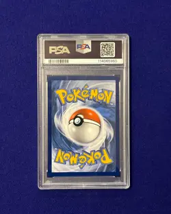 PSA 10 Deoxys Vstar #GG46 Crown Zenith 2023 Pokemon GEM MINT - Image 3