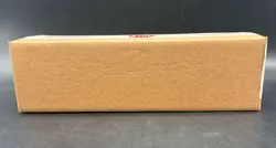 Auction #1 Pokemon Surging Sparks booster box case w/ 36 booster - Image 3