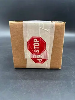 Auction #1 Pokemon Surging Sparks booster box case w/ 36 booster - Image 4