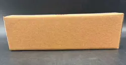Auction #1 Pokemon Surging Sparks booster box case w/ 36 booster - Image 5