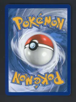 Moltres Zapdos Articuno SM210 Pokemon Sun Moon Promo 2019 - Image 2