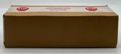 Pokemon Scarlet & Violet Twilight Masquerade Booster Box CASE 6 Factory Sealed - Image 2