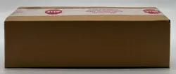 Pokemon Scarlet & Violet Twilight Masquerade Booster Box CASE 6 Factory Sealed - Image 3