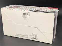 Pokemon 151 Scarlet & Violet SV3.5 Booster Bundle Display Factory Sealed Case - Image 2