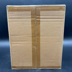 One Piece TCG English OP-08 Two Legends Booster Box Case Sealed - Image 5