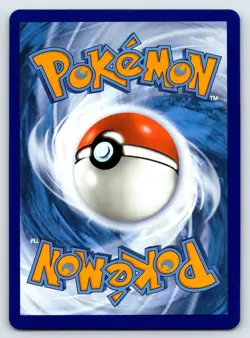 Magearna V 128/195 2022 Silver Tempest Pokemon Card TCG Ultra Rare Holo - Nm - Image 2