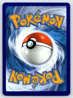 Conkeldurr V 040/078 2022 Pokemon GO Set Pokemon Card TCG Nintendo Ultra Rare Nm - Image 2