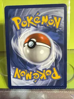 Pokemon TCG Litleo Card 015/131 Master Ball Holo Prismatic Evolutions!!! - Image 4