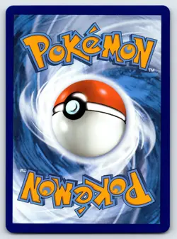 Morpeko V 095/172 2022 Brilliant Stars Pokemon Card TCG Full Art Nintendo - Nm - Image 2