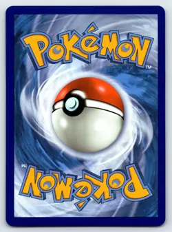 Alcremie V 022/073 2020 Champions Path Pokemon Card TCG Ultra Rare Full Art - Nm - Image 2