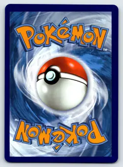 Gallade V SWSH258 Sword & Shield Black Star Promo Pokemon Card TCG Full Art - Nm - Image 2