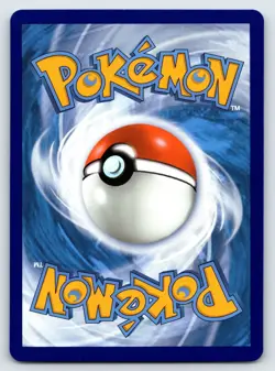 Magnezone VSTAR 057/196 2022 Lost Origin Pokemon Card TCG Full Art Ultra Rare Nm - Image 2