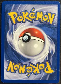 Dark Charizard 4/82 1st Edition - Holo Team Rocket Pokemon TCG 2000 - HP Card - Image 2