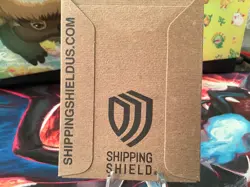 Dark Sylveon v SWSH134 SWSH: Sword & Shield Promo Cards Holo - Image 3