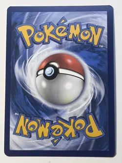 Pokemon TCG Articuno 024/078 Holo Rare Pokemon GO! 2022 English Card - Image 2