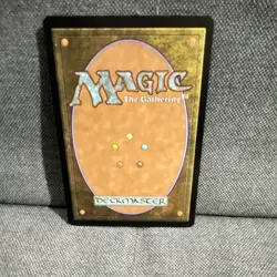 MTG - Parallel Lives Enchantment Green Regular English Mint Condition - Image 2