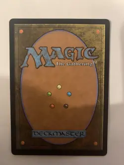 Teferi, Time Raveler (Borderless) Commander: Bloomburrow Foil - Image 2