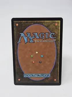 Krark-Clan Shaman Mirrodin LP - Image 2