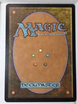 Realm Razer - Shards of Alara - Magic the Gathering MTG Nice! - Image 2