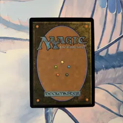 MTG Lorwyn Eclipsed SHOWCASE Chronicle of Victory NM - Image 2