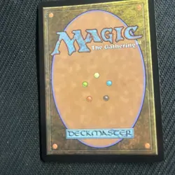 Archdruid's Charm (Extended Art) Murders at Karlov Manor Foil - Image 2