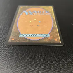 1x Mind Flayer, the Shadow - Stranger Things - Secret Lair Drop Series - Image 2