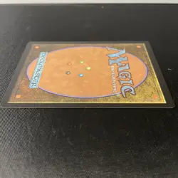 1x Mind Flayer, the Shadow - Stranger Things - Secret Lair Drop Series - Image 3