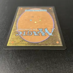 1x Mind Flayer, the Shadow - Stranger Things - Secret Lair Drop Series - Image 4