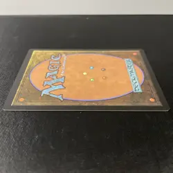 1x Mind Flayer, the Shadow - Stranger Things - Secret Lair Drop Series - Image 5