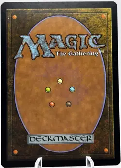 Unbreathing Horde 121/264 Innistrad INS MTG NM - Image 2