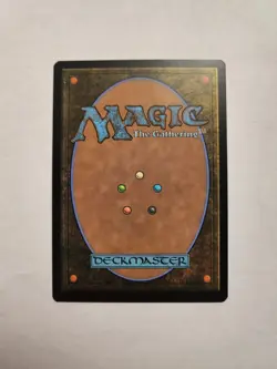 Spinerock Tyrant Lorwyn Eclipsed #159 Mythic - Image 2